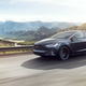 Photo: Tesla